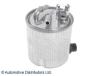 BLUE PRINT ADN12332 Fuel filter