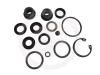 AUTOFREN SEINSA D1764 Repair Kit, brake master cylinder