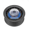 DT 1.11177 (111177) Replacement part