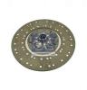 DT 1.13035 (113035) Replacement part
