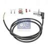 DT 1.21703 (121703) Sensor, RPM