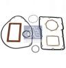 DT 1.31418 (131418) Gasket Set, manual transmission