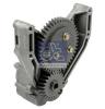 DT 2.11038 (211038) Oil Pump