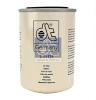 DT 2.11131 (211131) Oil Filter