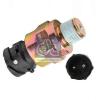 DT 2.27160 (227160) Sensor, compressed-air system
