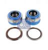 DT 2.96208 (296208) Wheel Bearing