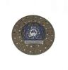 DT 3.40033 (340033) Clutch Disc