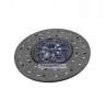 DT 4.62790 (462790) Clutch Disc