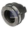 DT 4.63047 (463047) Central Slave Cylinder, clutch