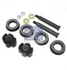 DT 4.90558 (490558) Repair Kit, driver cab stabiliser