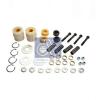 DT 4.90568 (490568) Mounting Kit, stabiliser bar/-rod