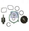 DT 4.90924 (490924) Repair Kit, water pump