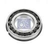 DT 1.16674 (116674) Bearing, differential shaft