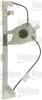 VALEO 850801 Window Lift