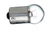 TESLA B55101 Bulb, indicator; Bulb, brake-/taillight; Bulb, stop light; Bulb, licence plate light; Bulb, tail light; Bulb, interior light; Bulb, door light; Bulb, boot interior light; Bulb, park-/position light; Bulb, outline lamp; Bulb; Bulb, position-/outline lamp; Bulb, indicator; Bulb, stop light; Bulb, interior light; Bulb, licence plate light; Bulb, boot interior light; Bulb, park-/position light; Bulb, position-/outline lamp; Bulb, tail light; Bulb, outline lamp; Bulb, door puddle light; Bulb, reading light; Bulb, door footwell light