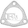 FA1 760-906 (760906) Gasket, exhaust pipe