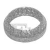FA1 771-935 (771935) Seal, exhaust pipe