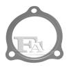 FA1 110-989 (110989) Gasket, exhaust pipe