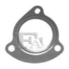 FA1 220-926 (220926) Gasket, exhaust pipe