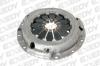 EXEDY DHC545 Clutch Pressure Plate