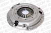 EXEDY FJC524 Clutch Pressure Plate