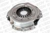 EXEDY HYC710 Clutch Pressure Plate