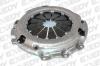 EXEDY MBC553 Clutch Pressure Plate