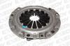 EXEDY MZC538 Clutch Pressure Plate