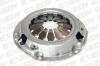 EXEDY TYC531 Clutch Pressure Plate