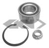 SPIDAN 27168 Wheel Bearing Kit