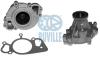 RUVILLE 68356 Water Pump