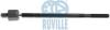 RUVILLE 917817 Tie Rod Axle Joint