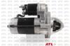 ATL Autotechnik A22580 Starter