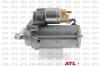 ATL Autotechnik A77880 Starter