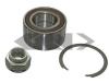 SPIDAN 27192 Wheel Bearing Kit