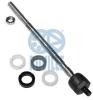 RUVILLE 915597 Tie Rod Axle Joint