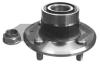 SPIDAN 27129 Wheel Bearing Kit