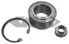 SPIDAN 27011 Wheel Bearing Kit