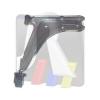 RTS 76-00090 (7600090) Track Control Arm