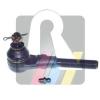 RTS 91-13094 (9113094) Tie Rod End