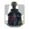 RTS 9300516 Ball Joint