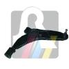 RTS 96-00030 (9600030) Track Control Arm