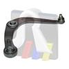 RTS 96-00738-1 (96007381) Track Control Arm