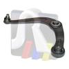 RTS 96-00738-2 (96007382) Track Control Arm