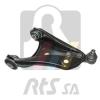 RTS 96904701 Track Control Arm