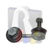 RTS 97-09719-1 (97097191) Rod/Strut, stabiliser