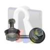 RTS 97-09719-2 (97097192) Rod/Strut, stabiliser