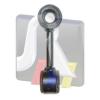 RTS 97-90956 (9790956) Rod/Strut, stabiliser