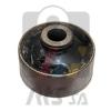 RTS 017-00093 (01700093) Control Arm-/Trailing Arm Bush
