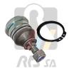 RTS 93-08828 (9308828) Ball Joint